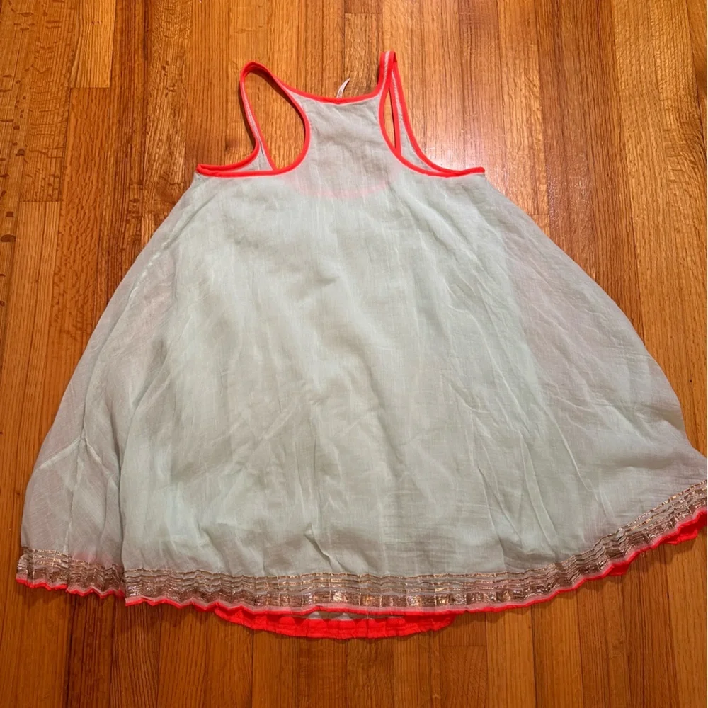 Free People free people